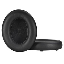 Replacement Cushions Ear Pads Cover for Bose QuietComfort Ultra Headphones