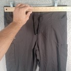 Bild 5 von 8