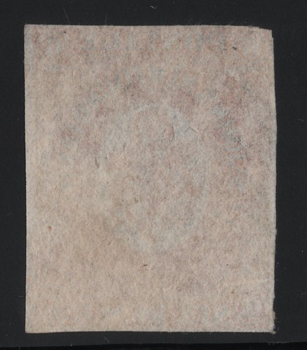 #13 Terranova Canadá usado - Imagen 2 de 2