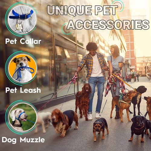 TECEUM 1" weiß Polypropylen Gurtband - 25 Yards - Klettern Basteln Zum Selbermachen - Bild 5 von 9