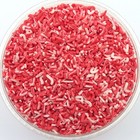 Beulah's Peppermint Candy Cane Shapes, 2 Pound Package