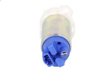 Fuel Pump DELPHI FE0840-12B1 for TOYOTA C-HR (_X1_) 1.8 2016-