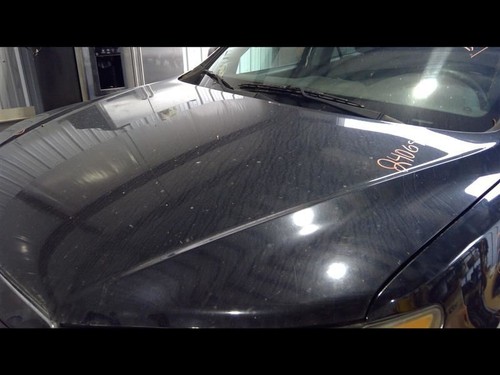 Ignition Switch Fits 10-12 SANTA FE 1086426 - Picture 8 of 13