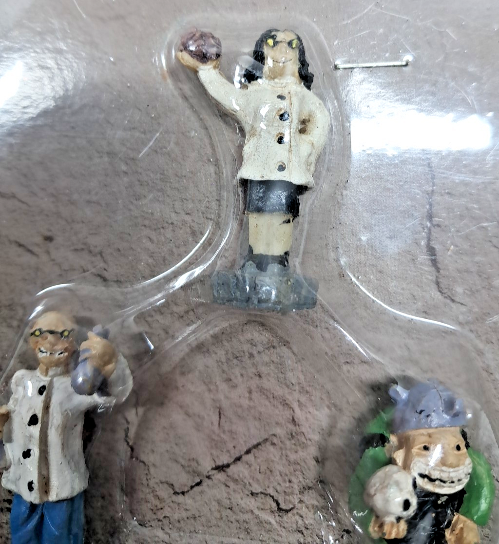 Picture 23 of 23