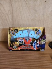 Yu Gi Oh - Duel Disk Launcher **Brandneu** Selten!!