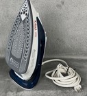 T-fal Ultraglide 1700W Iron FV4017 with Durilium Technology