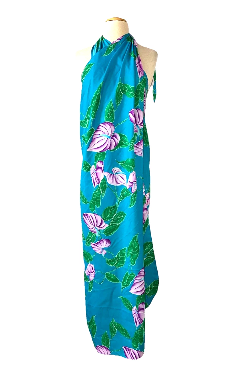 Cover Up Swimwear for Women with Vintage for sale | eBay Cover Up Swimwear for Women with Vintage for sale | eBay