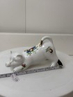 Bild 11 von 12
