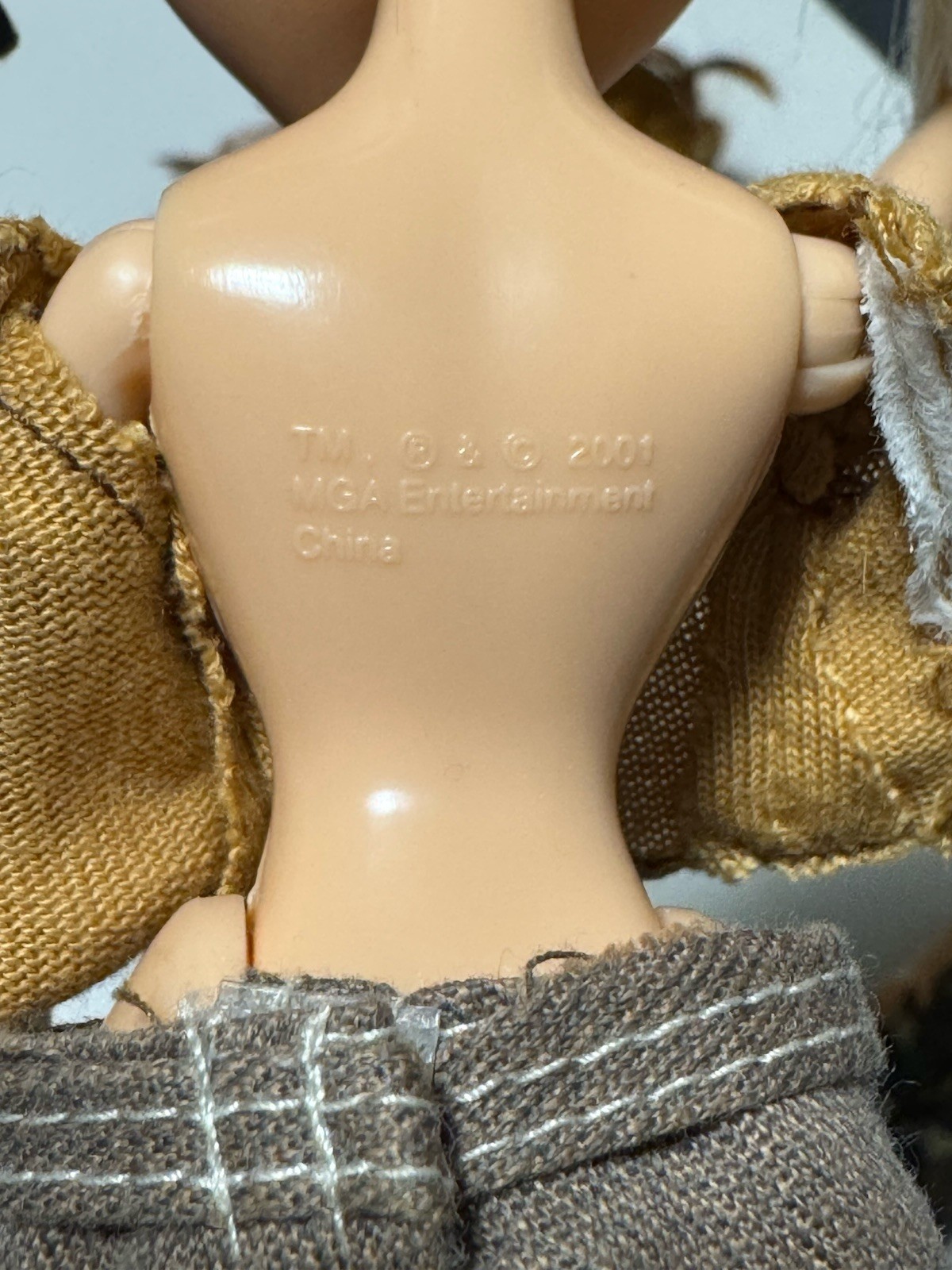 Picture 6 of 10