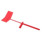  Boat Weather Vane Marine Accessories Wind Direction Indicators Tail Navigation