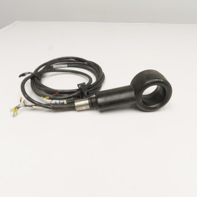 Foxboro 871EC-EV3-3 Electrodeless Conductivity Sensor