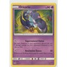 Pokémon Oricorio Guardians Rising 56/145 Rare EN