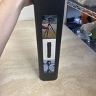 Picture 12 of 13