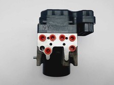 4454053100 ABS / 1338008060 / 277492 PER LEXUS IS200 DS2/IS2 220D