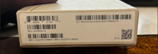 Google Pixel 9 5G 128GB - Porcelain - OPEN BOX