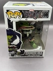 Funko Pop! Vinyl Marvel Venom Venomized Hulk #366