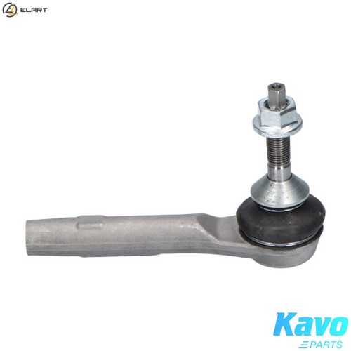 TIE ROD END STE-10020 FOR TESLA MODEL/3/Y - Picture 1 of 12