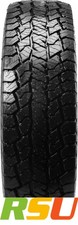 2x Hankook Dynapro AT2 (RF11) XL 3PMSF 235/75 R16 112T Ganzjahresreifen