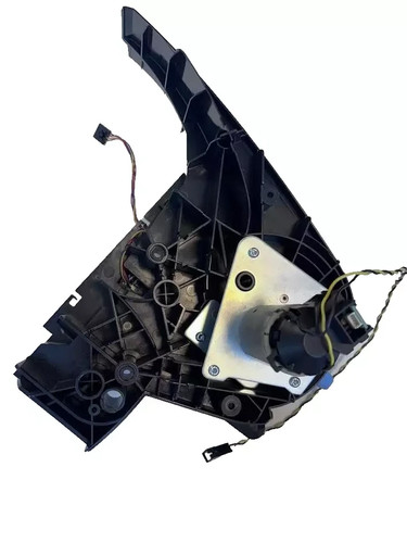 HP - Upper Right Roll Cover Holder - CR651-67007 - 第 1/2 張圖片