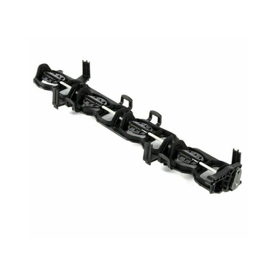 ORIGINAL BMW Krümmerdichtung Dichtungsträger 1er F20 F21 3er F30 F31 5er F10 F11