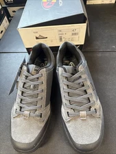 Northwave Tribe Men’s Casual Mtb Cycling Shoes US 13.5 Euro 47  (9419-52)