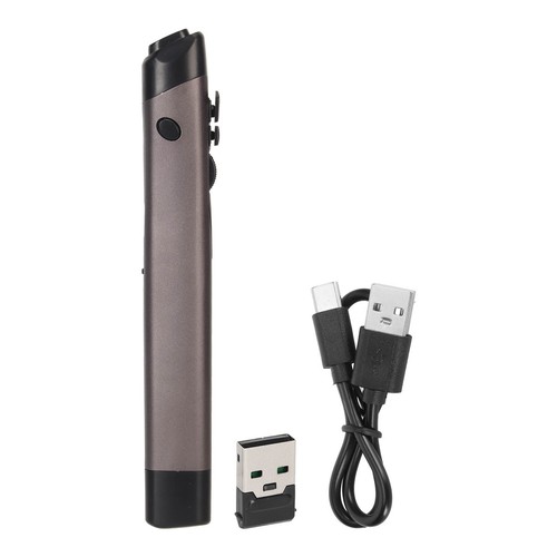 .›2.4G Wireless Optical Pocket Pen Mouse USB Optical Digital Pen XAT - Bild 13 von 24