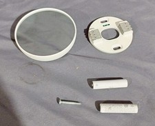 Google Nest Thermostat