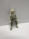 1997 Kenner Star Wars Power of the Force Luke Skywalker (Hoth Gear)