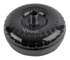 ACC Performance 48440 - Boss Hog Night Stalker Torque Converter