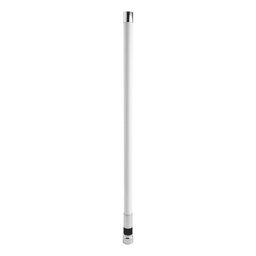 200W Antenne Dual Band Antenne für Autoradios 3,0dBi Verstärkung 50 OHM Impeda - Photo 10/12