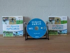 New ListingWii Sports (Nintendo Wii, 2006)