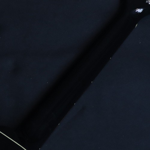 Gibson 1960s J 45 Original Ebony Original Collection - Picture 6 of 9