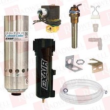 EXAIR 4840SS-24VDC / 4840SS24VDC (BRAND NEW)