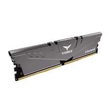 Tforce Vulcan Z 8GB DDR 4 3200 TLZGD48G3200HC18FBK