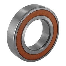 Propshaft Centre Bearing For Peugeot RIFTER RCZ PARTNER J5 81-15 26121209590