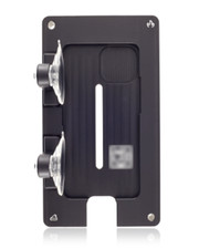 Replacement 5.4-inch Repair Sled Compatible For iPhone 13 mini