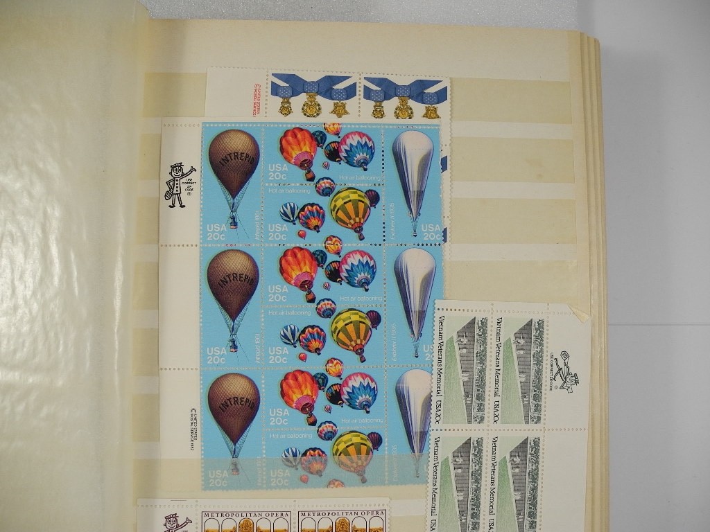 Picture 6 of 24