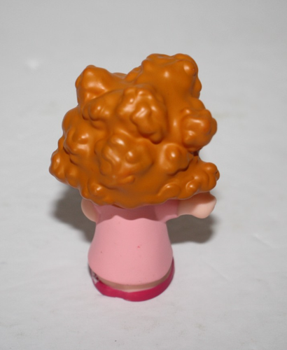 Fisher Price Little People Figures Replacements You Choose Your Favorite  - Picture 509 of 571