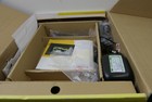 Bild 8 von 10