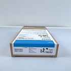 Epson T6532 Cyan Ink Cartridge 200ml Stylus Pro 4900 Genuine NEW ...