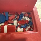 Bild 7 von 7