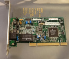 Desktop Computer Gateway 6001761 Modem 17510 D-1156/VB2/B1 Modem