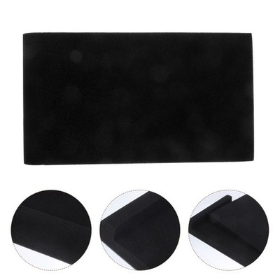  2 Count Lautsprecher Isolation Pads Lautsprecher-isolationspads Für