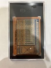 Picture 5 of 5
