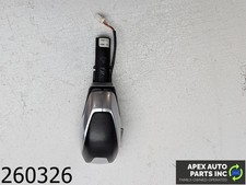 Oem 2019 Ford Escape 2.0l Gear Shift Handle Shifter Knob Lever