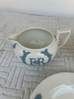 Picture 3 of 9