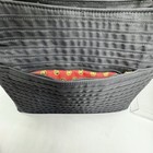 Picture 18 of 22