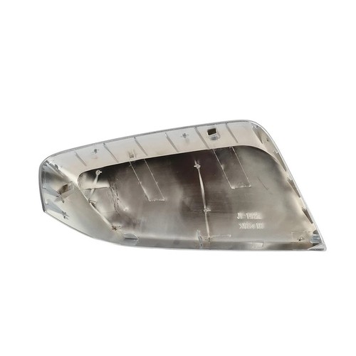 Chrome Front Rearview Mirror Covers Shells Caps For Chevrolet Impala 2014-2020 - Bild 7 von 14