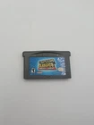 Capcom Classics Mini Mix (Game Boy Advance) CART ONLY; OEM AUTHENTIC TESTED