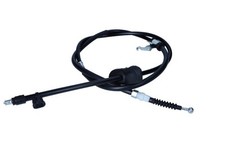 4x ✅Fits MAXGEAR 32-1436 BRAKE CABLE. HAND OPEL T. ASTRA J 09-/CHEVR ⭐UK Seller⭐